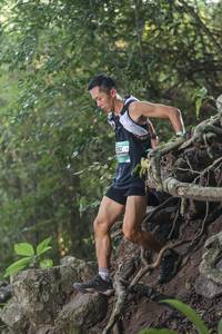 BIB: 
                            <button type="button" onclick="openModal(28070039)" class="btn btn-primary btn-sm float-right btn-popup" data-toggle="modal" data-target=".modal-high-quality">
                        <i class="fas fa-shopping-cart"></i> Add to Cart
                    </button>
                                            <button type="button" onclick="isThisMe(28070039, true)" class="btn btn-success btn-sm float-right btn-popup btn-isme hidden" data-toggle="tooltip" data-placement="bottom" title="นี่คือรูปของคุณใช่ไหม คลิกที่นี่เพื่อเอาเข้าอัลบั้ม">
                        <i class="fas fa-plus"></i> Add to album
                    </button>
                    <button type="button" onclick="isThisMe(28070039, false)" class="btn btn-warning btn-sm float-right btn-popup btn-isnotme hidden">
                        <i class="fas fa-ban"></i> Remove from album
                    </button>